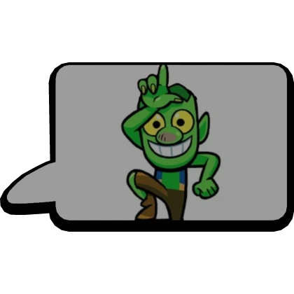 Item Thumbnail
