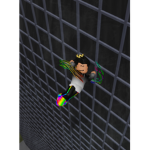 Marcgaming