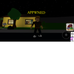 APPWNED