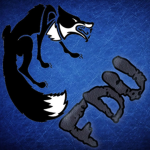 Fox Defense Unit (FDU)