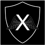 DIA-X