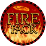 Fire Pack