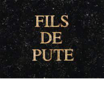 Les F*ls De P*te