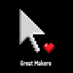 Great Makers