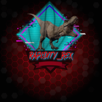 TheKaijuBros Server