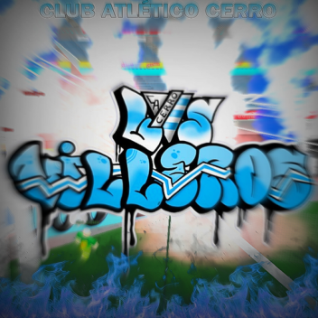 Project the Hill Band 🤍🩵