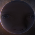 team EGGbdf