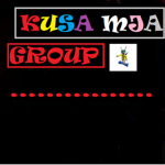 kusamja group