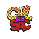 Cul De Sac