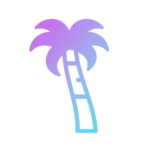 Cool Adventures V2!