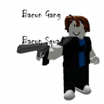 the bacon gang.2