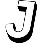 The Job Clan
