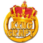 KingCraft Studios