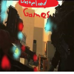 Skibidi Toilet - Wasteland Games