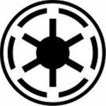 95th Legion