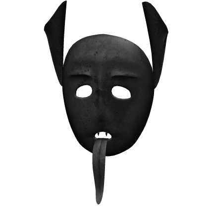 ⁓♪  no. 41 Roblox item