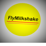 FlyMilkshake