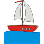 boatmakers