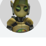 Junkbot_Raiders