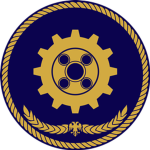 [AL] - Military Maintenance