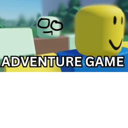 Adventure game (beta) icon