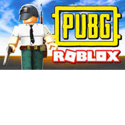 PUBG BLOX new maps