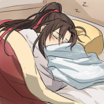 Wei Wuxian