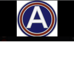 Third Army USM Cold War