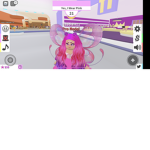 Swag Fashion queen