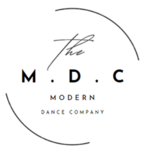 Modern Dance Company~