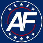 America First (Unofficial)