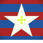 Republic Of Intia