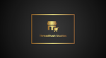 ThreadRush Studios