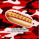 The Big Boys Hotdog Consumers