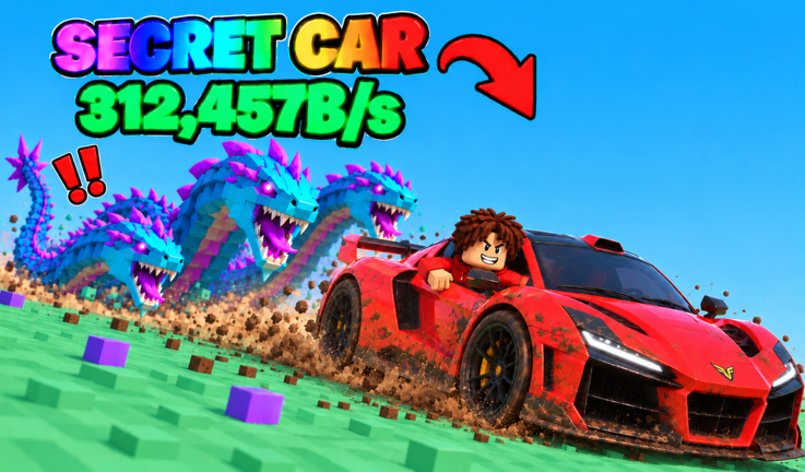 Thumbnail added