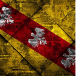 The Duchy of Lorraine