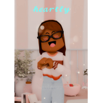 heartly.