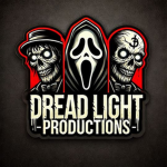 Dreadlight Productions