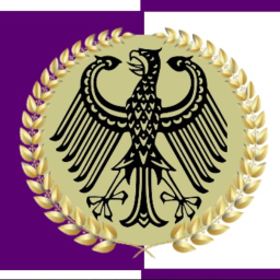 Imperium Goldenkron