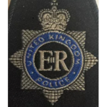 United Kingdom National Police Service