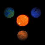 The Strata System