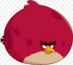 hjog