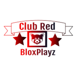 Club Red