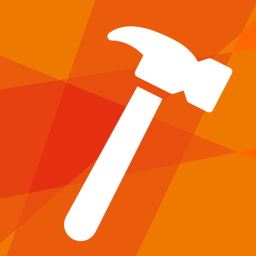 easyJet Development