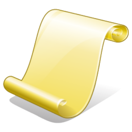 Insert A Script