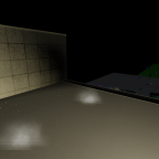 Ogród Banbanu 7 [Demo]