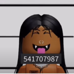 hergl0ck