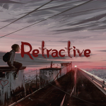 Retractive