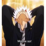 Super Draco