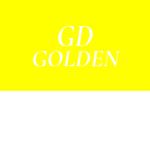 GD GOLDEN